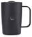 Aviana™ Rowan RCS Recycled beker 450 ML