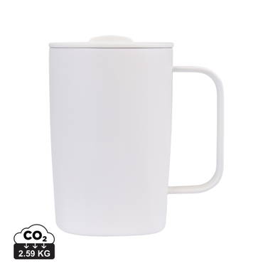 Aviana™ Rowan RCS Recycled beker 450 ML