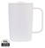 Aviana™ Rowan RCS Recycled beker 450 ML