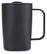 Aviana™ Rowan RCS Recycled beker 450 ML