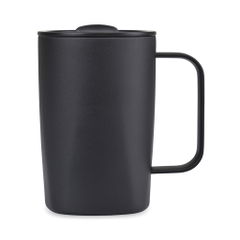 Aviana™ Rowan RCS Recycled beker 450 ML