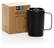 Aviana™ Rowan RCS Recycled beker 450 ML
