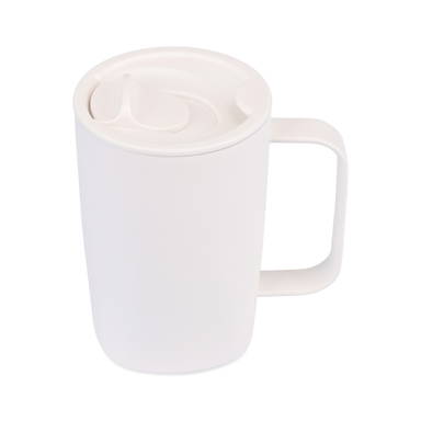Aviana™ Rowan RCS Recycled beker 450 ML