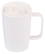 Aviana™ Rowan RCS Recycled beker 450 ML