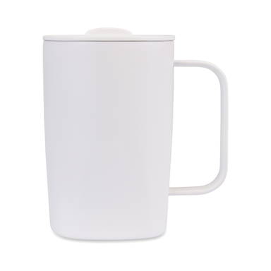 Aviana™ Rowan RCS Recycled beker 450 ML