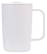 Aviana™ Rowan RCS Recycled beker 450 ML