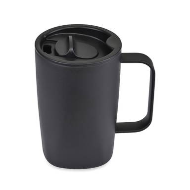Aviana™ Rowan RCS Recycled beker 450 ML