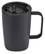 Aviana™ Rowan RCS Recycled beker 450 ML