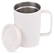Aviana™ Rowan RCS Recycled beker 450 ML
