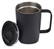 Aviana™ Rowan RCS Recycled beker 450 ML