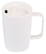 Aviana™ Rowan RCS Recycled beker 450 ML