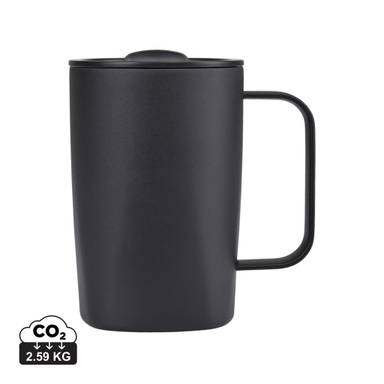Aviana™ Rowan RCS Recycled beker 450 ML
