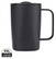 Aviana™ Rowan RCS Recycled beker 450 ML