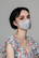 XD DESIGN Protective Mask Set