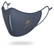 XD DESIGN Protective Mask Set