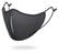 XD DESIGN Protective Mask Set