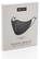 XD DESIGN Protective Mask Set