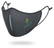 XD DESIGN Protective Mask Set