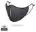 XD DESIGN Protective Mask Set