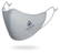 XD DESIGN Protective Mask Set