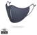 XD DESIGN Protective Mask Set
