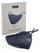 XD DESIGN Protective Mask Set