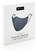 XD DESIGN Protective Mask Set