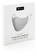 XD DESIGN Protective Mask Set