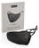 XD DESIGN Protective Mask Set