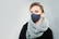 XD DESIGN Protective Mask Set
