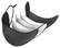 XD DESIGN Protective Mask Set