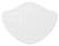 XD DESIGN Protective Mask Set