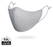 XD DESIGN Protective Mask Set