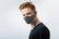 XD DESIGN Protective Mask Set