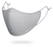 XD DESIGN Protective Mask Set