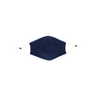Bleu foncé