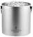 ChillMaster Ice Bucket ijsemmer