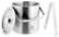 ChillMaster Ice Bucket ijsemmer