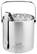 ChillMaster Ice Bucket ijsemmer