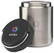 Briggs RCS RVS Foodjar 500 ml