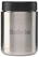 Briggs RCS RVS Foodjar 500 ml