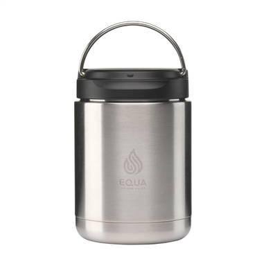Briggs RCS RVS Foodjar 500 ml