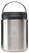Briggs RCS RVS Foodjar 500 ml