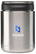 Briggs RCS RVS Foodjar 500 ml