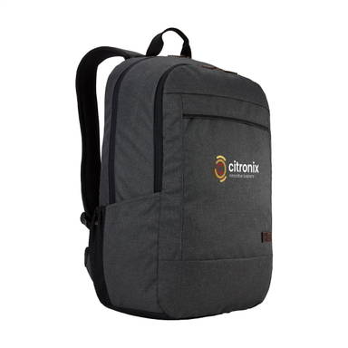 Case Logic Era Laptop Backpack 15,6 inch rugzak