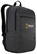 Case Logic Era Laptop Backpack 15,6 inch rugzak