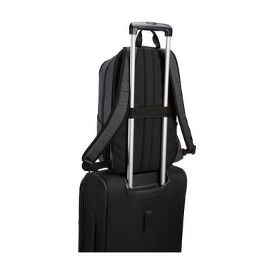 Case Logic Era Laptop Backpack 15,6 inch rugzak