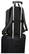 Case Logic Era Laptop Backpack 15,6 inch rugzak