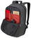 Case Logic Era Laptop Backpack 15,6 inch rugzak