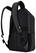 Case Logic Era Laptop Backpack 15,6 inch rugzak